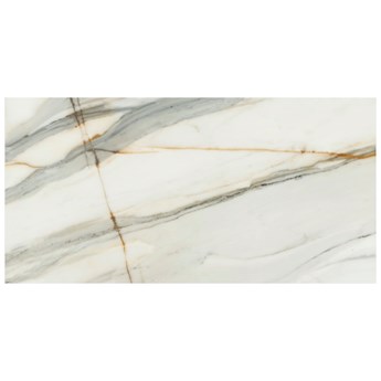 CALACATTA BORGHINI MAT 120x60