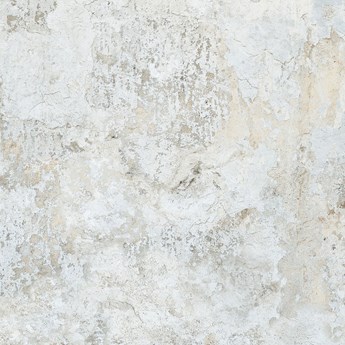 gres MIDIA beige 60x60