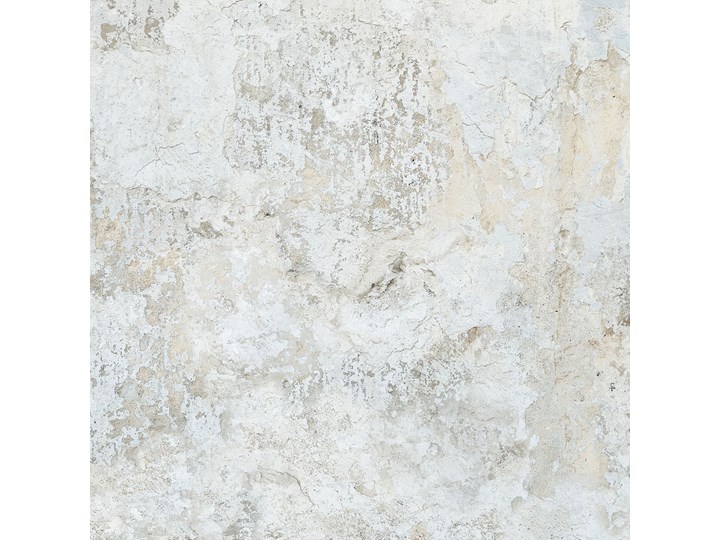gres MIDIA beige 60x60 60x60 cm Płytki elewacyjne Płytki kuchenne Płytki ścienne Płytki podłogowe Płytki tarasowe Kategoria Płytki Kwadrat Powierzchnia Matowa