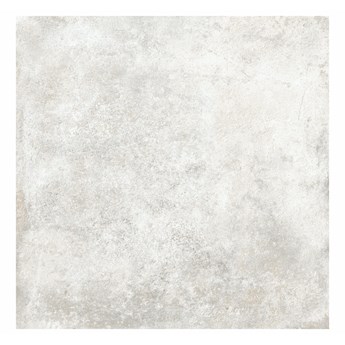 gres METEORA BIANCO 61x61