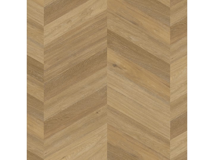 panele winylowe CHEVRON V3456 Kategoria Podłogi winylowe Kolor Brązowy