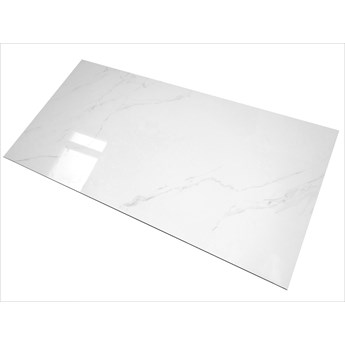 gres CARRARA 120x60 NAOS POLER
