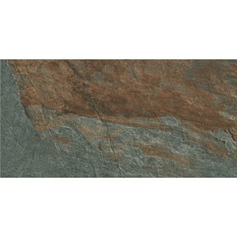 gres ŁUPEK HOWEN 120x60