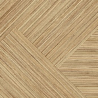 gres ALBERTA ROBLE kaseton 60x60