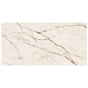 płytki imitujące kamień VOLTERRA BEIGE 120x60