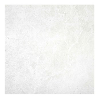 płytki imitujące kamień MELISANDRE PEARL 100x100 MAT