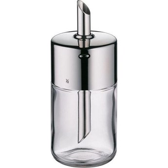 Dozownik do cukru Barista 0.25 kg
