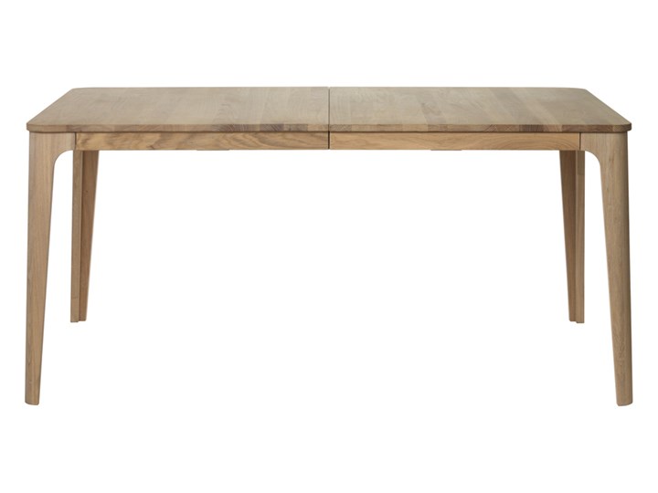 SELSEY Stół rozkładany Borisee 90x160-210 cm dąb