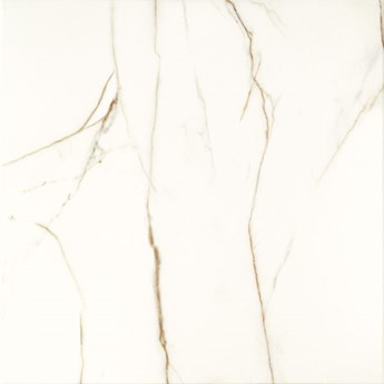 TUBĄDZIN SABLE WHITE 59,8X59,8