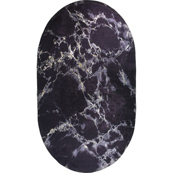 Szary dywan 100x60 cm – Vitaus