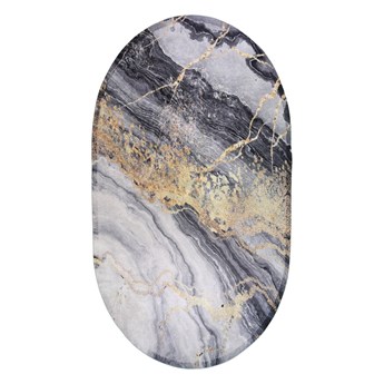 Dywan 120x80 cm – Vitaus