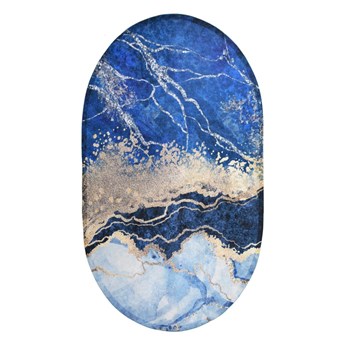 Dywan 120x80 cm – Vitaus
