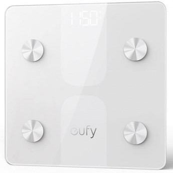 Eufy Smart Scale C1 biały