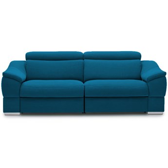 Sofa 2-osobowa Urbano 182x79x104