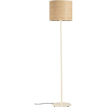 Lampa podłogowa Strapo średnica 35 cm