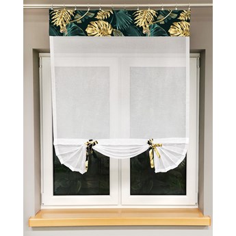 FIRANA PANEL EKRAN ROLETA BG-103