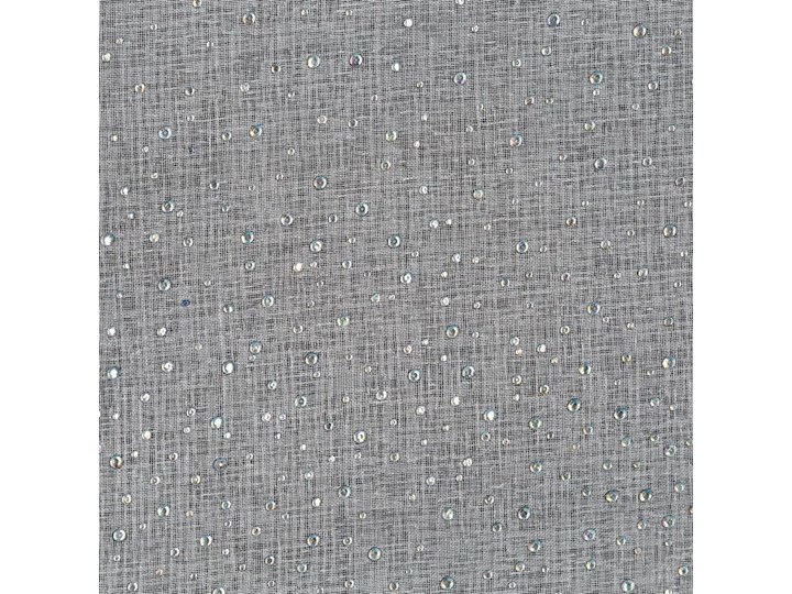 Firana gotowa biała na przelotki 350X150 Poliester 350x150 cm Kategoria Firany