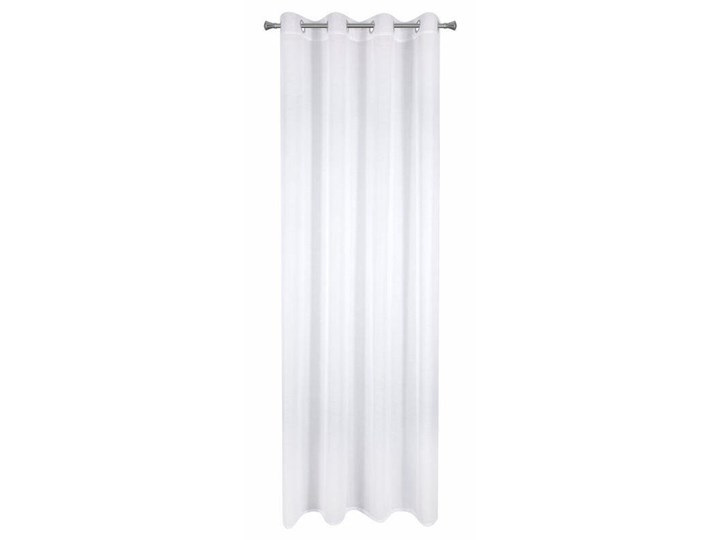 Firana gotowa 140X250