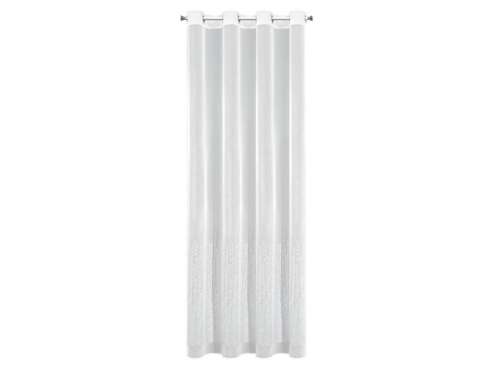 Firana gotowa 140X250