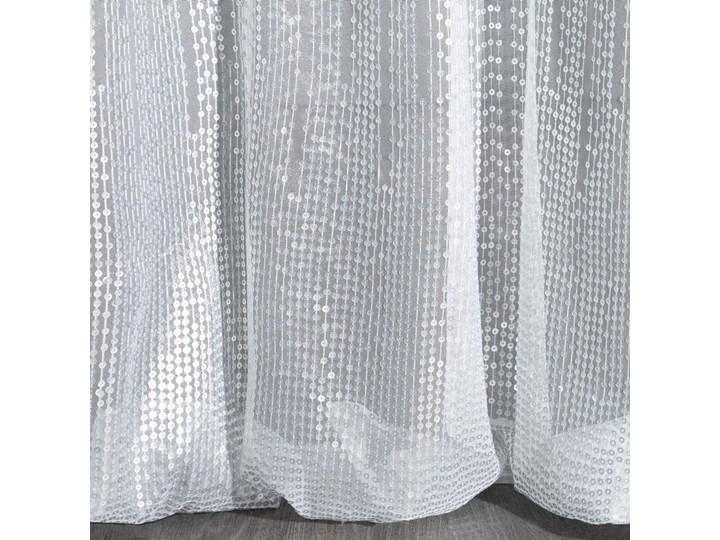 Firana gotowa 140X250