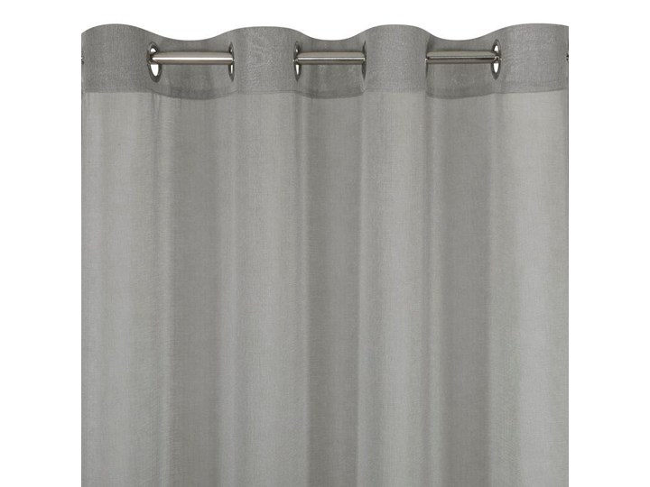 FIR/ESTER/STAL 140X250 PRZEL Poliester 250x140 cm Kategoria Firany