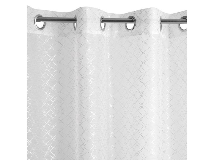 Firana gotowa 140X250