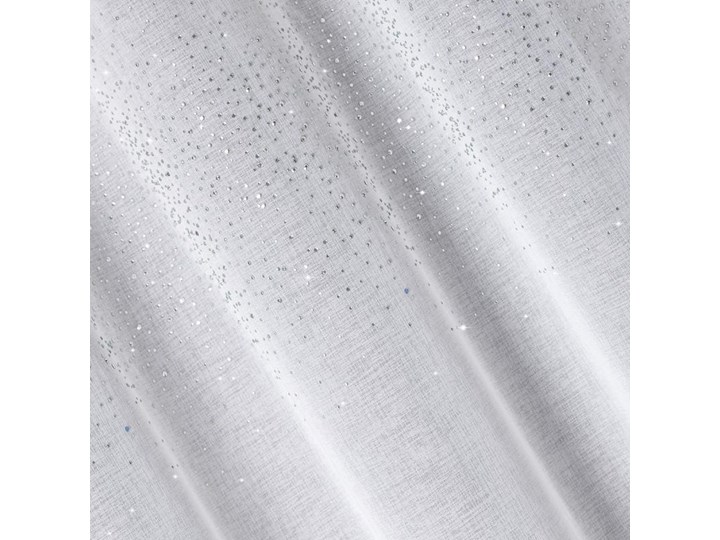 FIR/NADINE/B 300X150 PRZEL