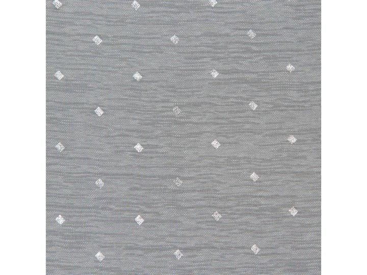 FIR/SIBEL/B+SRE 300X250 PRZEL Poliester 300x250 cm Wzór Z nadrukiem