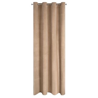 ZAS/MELANIE/C.BE 140X250 PRZEL