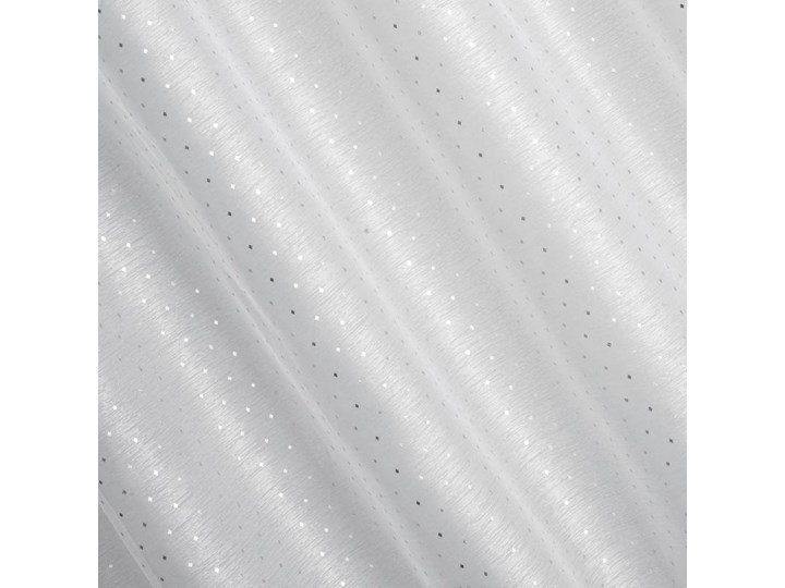 FIR/SIBEL/B+SRE 140X250 PRZEL Poliester 250x140 cm Kategoria Firany