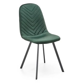 Krzesło K462 Velvet
