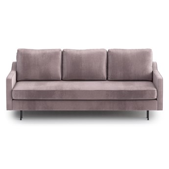 Sofa Abbe z funkcją spania