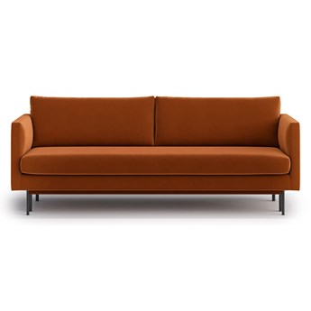 Sofa Salma z funkcją spania