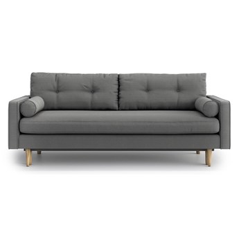 Sofa Esme z funkcją spania