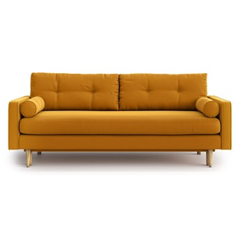 Sofa Esme z funkcją spania
