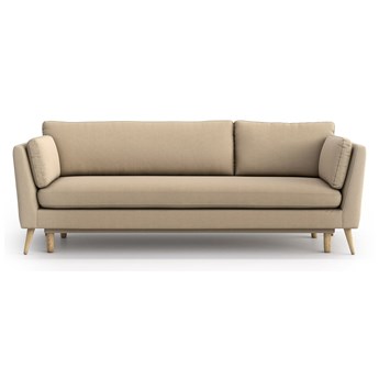Sofa Jane z funkcją spania