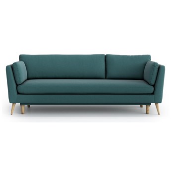 Sofa Jane z funkcją spania