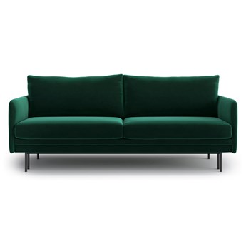 Sofa Nora z funkcją spania