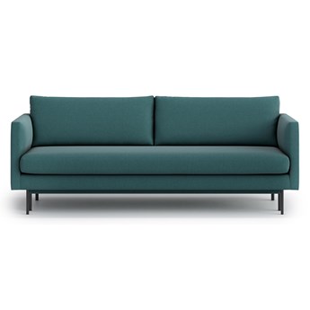 Sofa Salma z funkcją spania