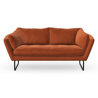Sofa Yoko 2-os