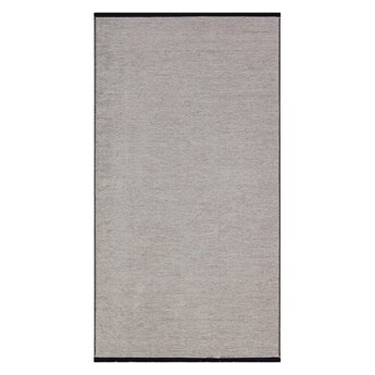 Beżowy dywan odpowiedni do prania 180x120 cm Redcliffe − Vitaus