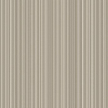 Tapeta ścienna Vinylpex Hugo - W11.379