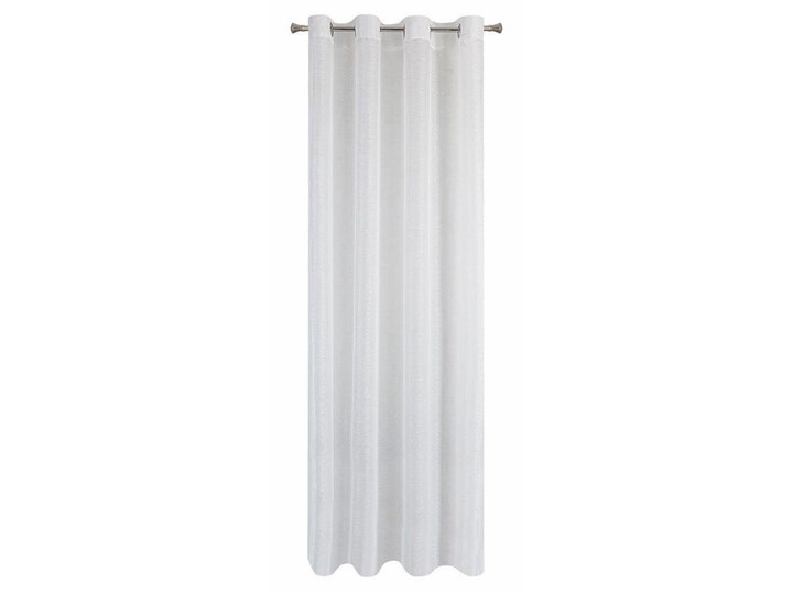 FIR/REBECCA/K 140X250 PRZEL Poliester 250x140 cm Kategoria Firany Typ Firany gotowe