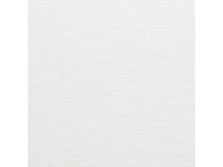 FIR/REBECCA/K 140X250 PRZEL Kategoria Firany Poliester 250x140 cm Typ Firany gotowe