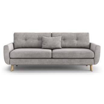Sofa Harris z funkcją spania