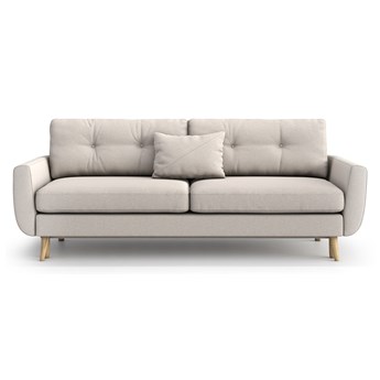 Sofa Harris z funkcją spania