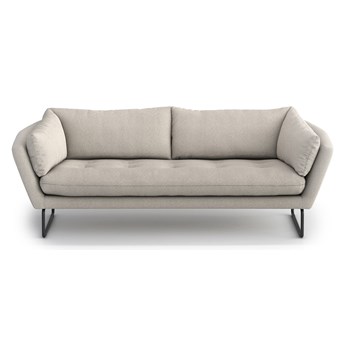 Sofa Yoko