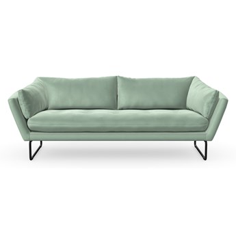 Sofa Yoko