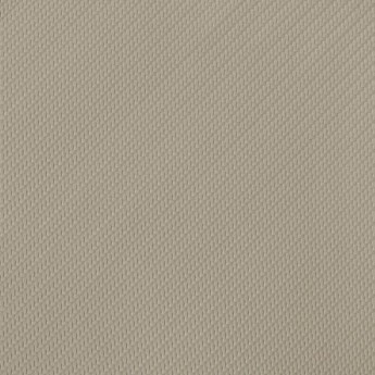 Tapeta ścienna Vinylpex Silva - W53.402