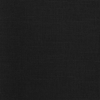Tapeta ścienna Vinylpex Kris - W58.05